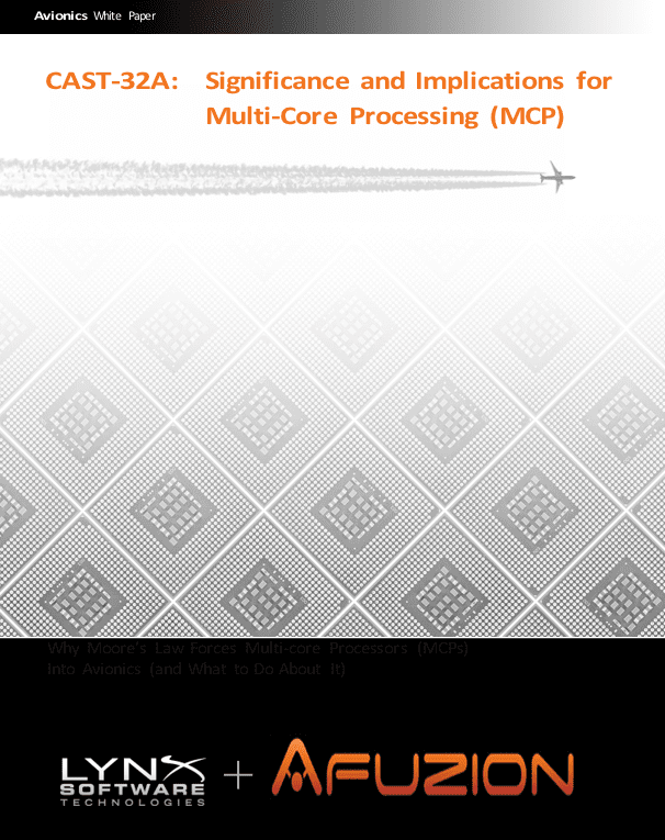 cast-32a-and-multi-core-processing-whitepaper-cover-page-image